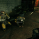 Image for article titled These Rage 2 Characters Have Amazing Names But No Backstories, So I Made Some Up